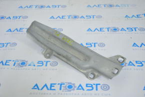 Front Left Fender Bracket Infiniti JX35 QX60 13-20 Type 1