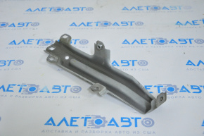 Front Left Fender Bracket Infiniti JX35 QX60 13-20 Type 1