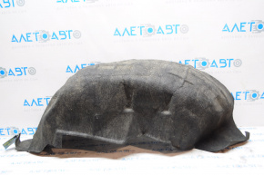 Rear left fender liner for Infiniti JX35 QX60 13-20