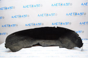 Rear left fender liner for Infiniti JX35 QX60 13-20