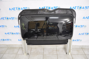 Infiniti JX35 QX60 13-20 Sunroof Assembly