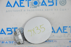 Infiniti JX35 QX60 13-20 Fuel Filler Door
