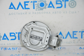 Infiniti JX35 QX60 13-20 Fuel Filler Door