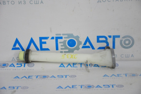 Infiniti JX35 QX60 13- washer reservoir neck with lid