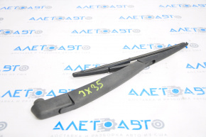 Rear wiper arm for Infiniti JX35 QX60 13-20