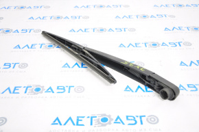 Rear wiper arm for Infiniti JX35 QX60 13-20