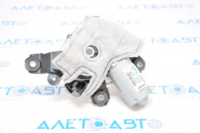 Rear wiper linkage with motor for Infiniti JX35 QX60 13-20