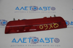 Brake light Infiniti JX35 QX60 13-20