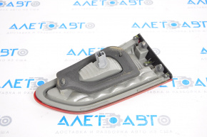 Left inner trunk lid light for Infiniti JX35 QX60 13-15 pre-restyling