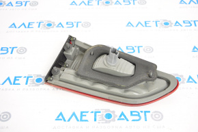 Right inner trunk lid light for Infiniti JX35 QX60 13-15 pre-restyling