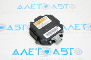 Ignition unit Infiniti JX35 QX60 13-