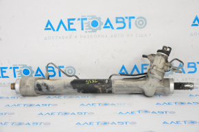 Infiniti JX35 QX60 13-15 Steering Rack