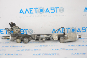 Infiniti JX35 QX60 13-15 Steering Rack
