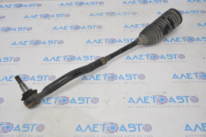 Left tie rod end for Infiniti JX35 QX60 13-20