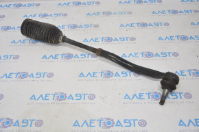 Right steering rod with tip Infiniti JX35 QX60 13-20