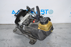 Infiniti JX35 QX60 13-15 Electric Power Steering Pump