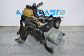 Infiniti JX35 QX60 13-15 Electric Power Steering Pump