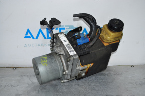 Power steering pump Infiniti JX35 QX60 13- electric
