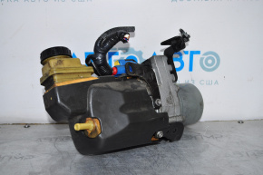 Power steering pump Infiniti JX35 QX60 13- electric