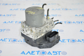 ABS ABS Infiniti JX35 QX60 13-15 prerest AWD