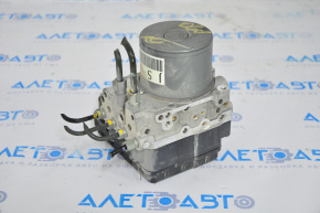 ABS ABS Infiniti JX35 QX60 13-15 prerest AWD