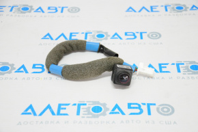Infiniti JX35 QX60 13-20 rear view camera