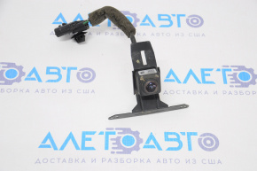 Infiniti JX35 QX60 13-15 Front Grille Camera