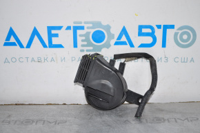 Right signal Infiniti JX35 QX60 13-20 cover defect