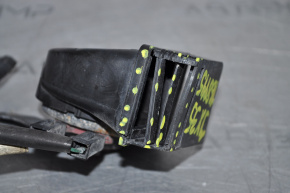 Right signal Infiniti JX35 QX60 13-20 cover defect
