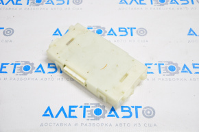 AMPLIFIER CONTROL AIR CONDITIONER Infiniti JX35 QX60 13-14