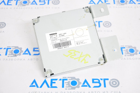 CAMERA CONTROL MODULE Infiniti JX35 QX60 13-15