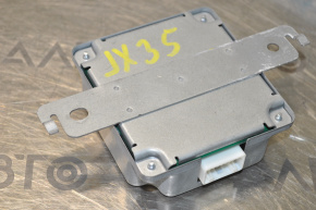 CONTROLLER ASSY-ADAS Infiniti JX35 QX60 13-