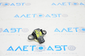 Airbag sensor door right Infiniti JX35 QX60 13-