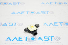 Airbag sensor door right Infiniti JX35 QX60 13-