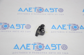 Rear right airbag sensor Infiniti JX35 QX60 13-