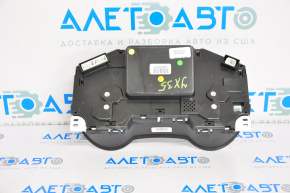 Infiniti JX35 QX60 13-14 Instrument Cluster