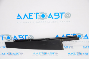 Door trim side rear left Jeep Cherokee KL 14-23 front