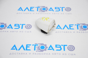 Jeep Cherokee KL 14-22 Rear Right Outer Handle Cap