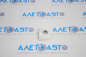 Jeep Cherokee KL 14-23 Front Left Outer Handle Cap