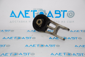 Jeep Cherokee KL 14-18 3.2 Rear Engine Mount