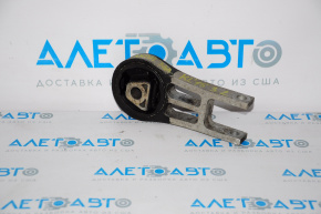 Jeep Cherokee KL 14-18 3.2 Rear Engine Mount
