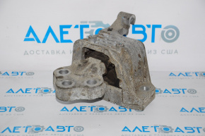 Left engine mount for Jeep Cherokee KL 14-22 3.2