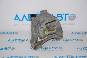 Right engine mount for Jeep Cherokee KL 14-22 3.2