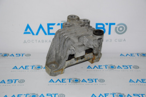 Right engine mount for Jeep Cherokee KL 14-22 3.2