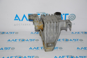 Right engine mount for Jeep Cherokee KL 14-22 3.2