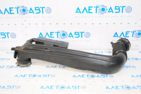 Jeep Cherokee KL 14-18 2.4 Air Duct