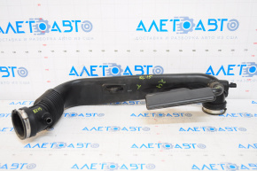 Jeep Cherokee KL 14-18 2.4 Air Duct