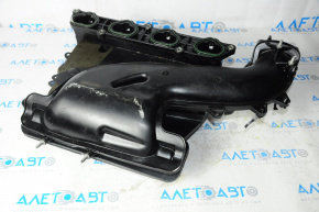 Jeep Cherokee KL 14-18 2.4 intake manifold