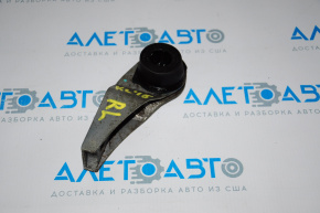 Rear left muffler bracket Jeep Cherokee KL 14-23