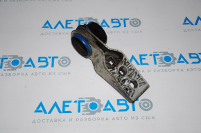 Rear left muffler bracket Jeep Cherokee KL 14-23